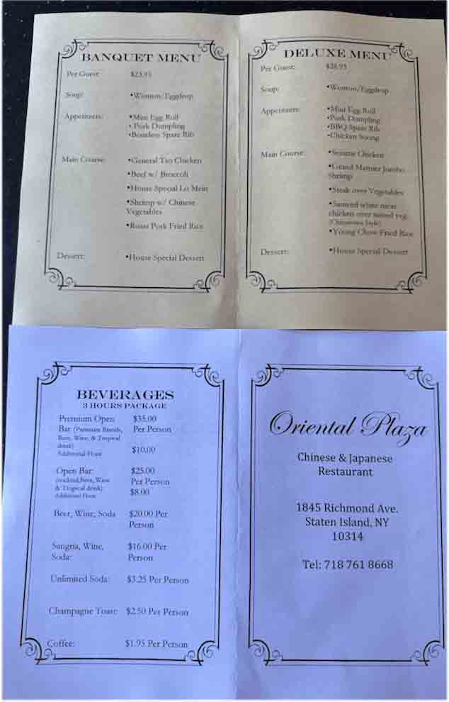 menu image 4