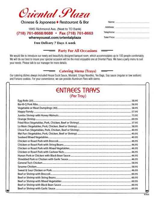 menu image 0