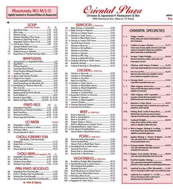 menu image 2