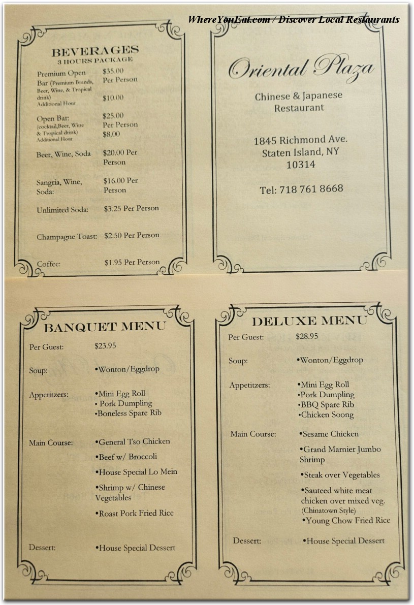 menu image 4
