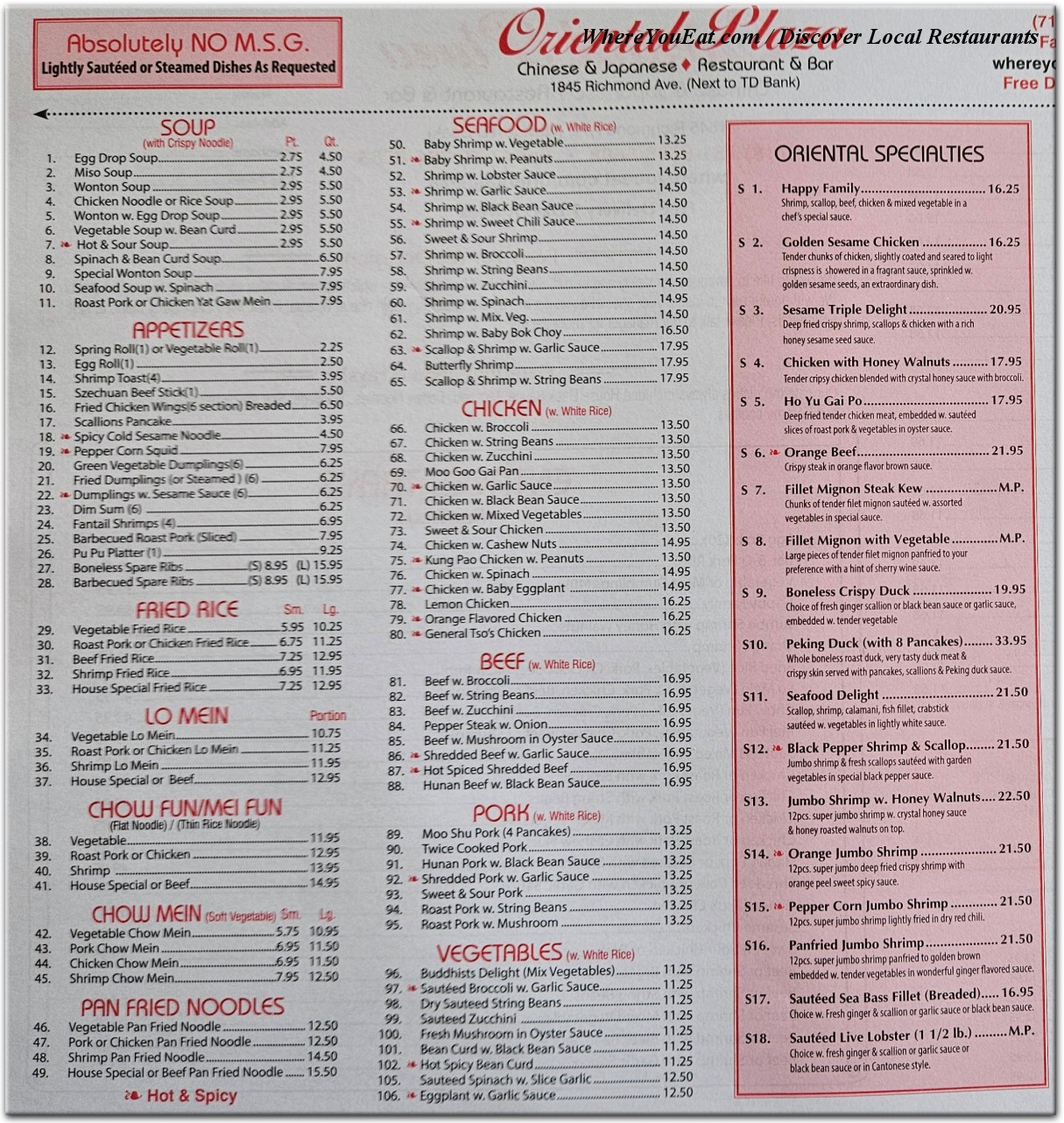 menu image 0