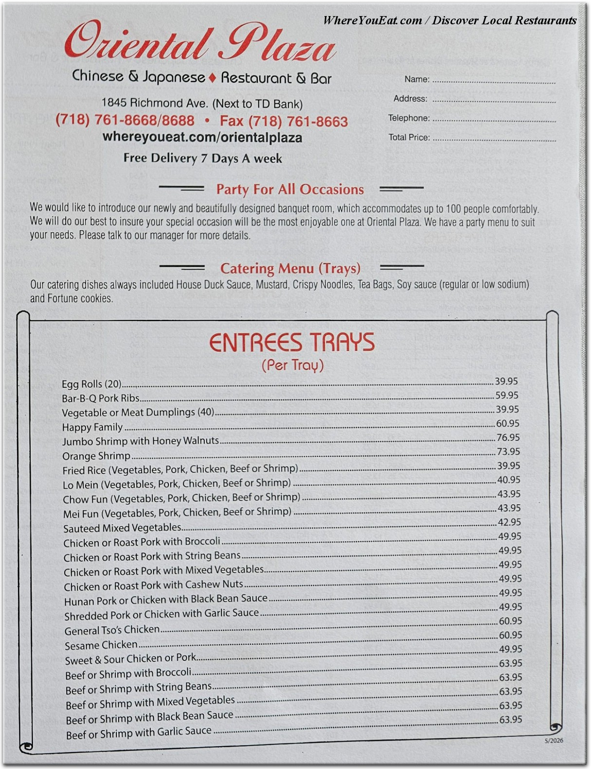 menu image 3